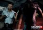 Mass Effect 3 - EA App Account Global EA App Digital Key