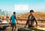 Saints Row Gold Edition EU Xbox One/Series Digital Key