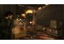 Deus Ex: Human Revolution EN/DE/FR/IT/PT/ES Global Steam Digital Key