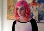Cibele EN Global Steam Digital Key