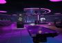 Disco Time 80s VR Global Steam Digital Key