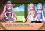 Rabi-Ribi EN/DE/FR/JA/KO/ZH/ES/ZH Global Steam Digital Key