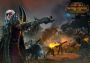 Total War: Warhammer II - Collection Global Steam Digital Key