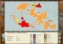 Imperialism Global GOG Digital Key