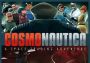 Cosmonautica EN/DE/FR/RU/ES Global Steam Digital Key