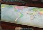 Victoria 3 Grand Edition Global Steam Digital Key
