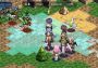 KEMCO - 50 RPGs Celebratory Bundle Argentina Xbox One/Series/Windows Digital Key