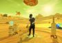 Cosmic Trip VR Global Steam Digital Key