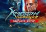 X-Morph: Defense Complete Edition Turkey Xbox One/Series Digital Key