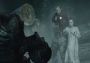 Resident Evil: Revelations 2 Deluxe Edition Latin America Steam Digital Key