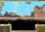 Maelstrom: The Battle for Earth Begins EN/DE/FR/IT/ES Global Steam Digital Key