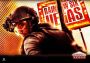 Tom Clancy's Rainbow Six: Vegas Global Ubisoft Connect Digital Key