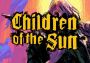 Children of the Sun Global Steam Digital Key