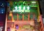 Party Hard 2 Collector's Edition Argentina Xbox One/Series Digital Key