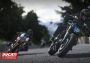 DUCATI - 90th Anniversary Global Steam Digital Key