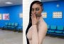 MILFs of Sunville EN/DE/RU Global Steam Digital Key