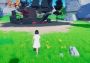 Ever Forward Argentina Xbox One/Series Digital Key