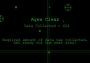 WireNet EN Global Steam Digital Key