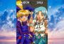 Gunbird 2 EN/JA/ZH/ZH Global Steam Digital Key