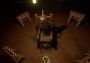 Creepy Vision EN/DE/FR/JA/KO/RU/ZH Global Steam Digital Key
