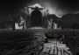 Journey For Elysium VR EU Steam Digital Key