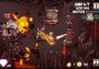 Onion Force EN Global Steam Digital Key