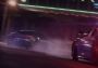 Need For Speed: Heat Global Xbox One/Series Digital Key