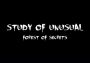 Study of Unusual: Forest of Secrets EN/RU Global Steam Digital Key