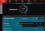 iolo System Mechanic 1 Year 1 Dev EN Global Software License Digital Key