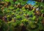 Queen's Quest - Bundle Argentina Xbox One/Series Digital Key