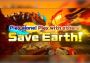 Earth Defense Force: World Brothers EU Steam Digital Key