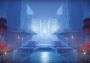 Destiny 2: The Witch Queen DLC RU/CIS Steam Digital Key
