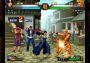 The King of Fighters '98 Ultimate Match Final Edition Global Steam Digital Key