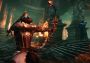 Conan Exiles - Year 2 Season Pass DLC Global Steam Digital Key