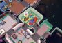 Out of Space Global Steam Digital Key