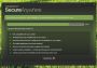 Webroot Secure Anywhere Antivirus 2021 6 Months 3 Dev EN Global Software License Digital Key