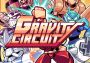 Gravity Circuit EN/DE/FR/NL/JA/ZH/ES/ZH Global Steam Digital Key