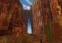 Indiana Jones and the Infernal Machine EN Global Steam Digital Key