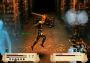 Skilltree Saga EN/DE Global Steam Digital Key