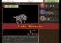 Dark Fear EN Global Steam Digital Key