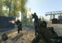 Chernobyl Commando EN Global Steam Digital Key