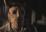Mafia III: Sign of the Times DLC Global Steam Digital Key