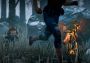 Dead by Daylight: Chucky Chapter DLC Argentina Xbox One/Series Digital Key