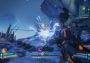Borderlands 2 - Ultimate Vault Hunters Upgrade Pack DLC EN/DE/FR/IT/JA/ES Global Steam Digital Key