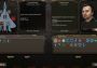 Revolution Ace EN Global Steam Digital Key