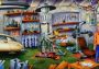 Detective Hayseed: Hollywood EN/DE/CS Global Steam Digital Key