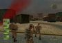 Conflict: Desert Storm EN Global GOG Digital Key