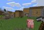 Minecraft - Starter Collection United Kingdom Xbox Windows Digital Key