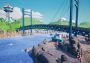 PAW Patrol: Grand Prix Argentina Xbox One/Series/Windows Digital Key
