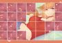 Neko-Girl Play EN/JA Global Steam Digital Key